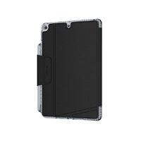 Tech 21 | Evo Folio Case | iPad 7th/8th/9th Gen
