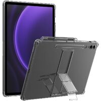 Araree Flexield Stand Case for Galaxy Tab S9 FE+