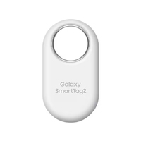 Samsung Galaxy SmartTag2 1 pack