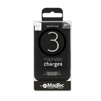 Juice ECO 3 Charge Mag Tec Power Bank 10,000mAh