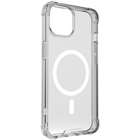 Kore Clarity MagSafe Case for iPhone 13