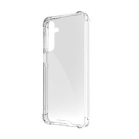 Kore Clarity Case for Galaxy A16 5G