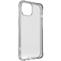 Kore Clarity Case for Galaxy S23 Ultra