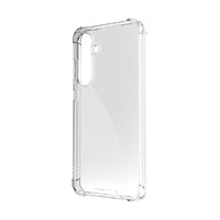 Kore Clarity Case for Galaxy S24 FE