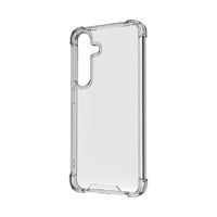 Kore Clarity Case for Galaxy S25