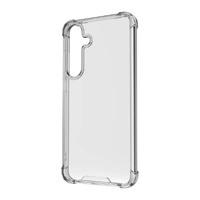 Kore Clarity Case for Galaxy S25+