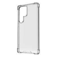 Kore Clarity Case for Galaxy S25 Ultra