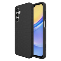 Kore  Military Case for Galaxy A16 5G