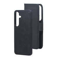 Kore Wallet Case w/ Magnet for Galaxy S25