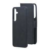 Kore Wallet Case w/ Magnet for Galaxy S25+