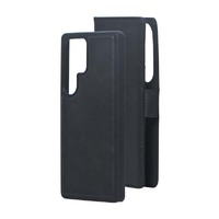 Kore Wallet Case w/ Magnet for Galaxy S25 Ultra