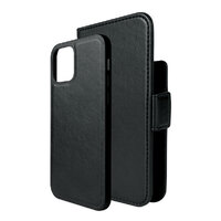 Kore Wallet MagSafe Case for iPhone 12