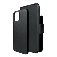 Kore Wallet MagSafe Case for iPhone 13