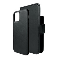 Kore Wallet MagSafe Case for iPhone 14 Pro