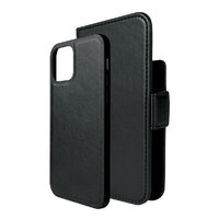 Kore Wallet Case for Galaxy A16 5G