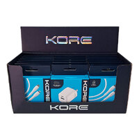 Kore Power Retail Bundle 2