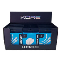 Kore Power Retail Bundle 3