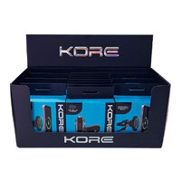 Kore Power Retail Bundle 4