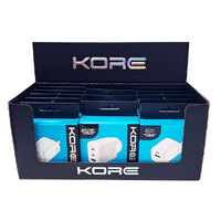 Kore Power Retail Bundle 5