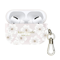 Kate Spade for AirPods Case for 1st / 2nd Gen