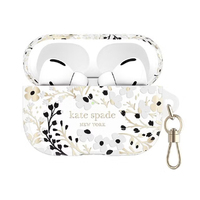 Kate Spade for AirPods Case for 1st / 2nd Gen
