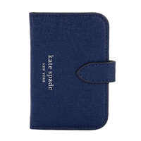 Kate Spade Morgan Magnetic Wallet MagSafe