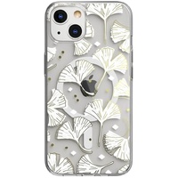 Mageasy MaGlamour Magnetic Case for iPhone 13