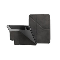 Mageasy Vivaz +M Detachable Folding Folio Case for iPad Pro 11 (1-4th Gen) / Air (4-5th Gen) / Air 10.9" (2024)