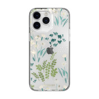 Mageasy Glamour Case for iPhone 14 Pro Max