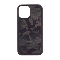 Pelican Protector Case for iPhone 12 Mini