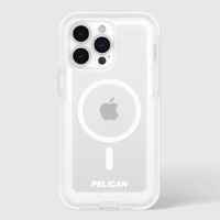 Pelican Voyager Case  MagSafe for iPhone 15 Pro Max 