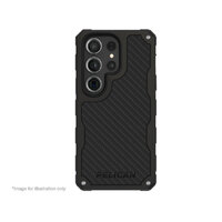 Pelican Shield Case for Galaxy S24+