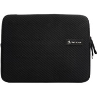 Pelican Traveler laptop Sleeve 16"