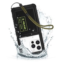 Pelican Marine Waterproof  Universal Case