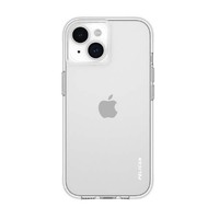 Pelican Ranger Mag Safe Case for iPhone 6.1 (2024)  - Clear