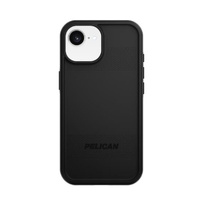 Pelican Protector MagSafe Case for iPhone SE 4th Gen / 15 / 14 / 13