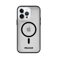 Pelican Ranger MagSafe Case for iPhone SE 4th Gen / 15 / 14 / 13