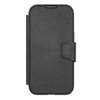 Tech 21  Evo Lite Wallet Case for iPhone 15  
