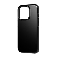 Tech 21 Evo Dusk MagSafe Case foriPhone 6.1 (2024)