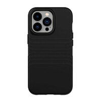 Tech 21 Evo Tactile Case for iPhone 14 Pro  