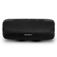 BlueAnt X3i Portable Bluetooth Speaker