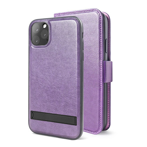 DistraKted 2-in-1 Magnetic Case for iPhone 11 Pro