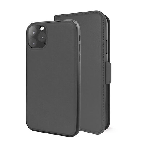 DistraKted 2-in-1 Magnetic Case for iPhone 12 Pro Max