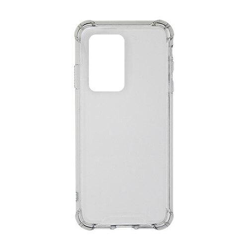Kore Hybrid Case for Galaxy S21 Ultra 5G