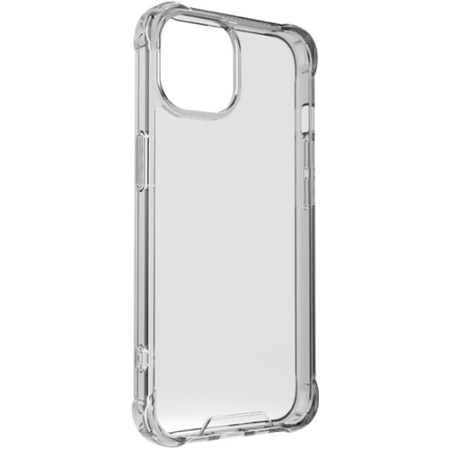 Kore Clarity Case for Galaxy A34