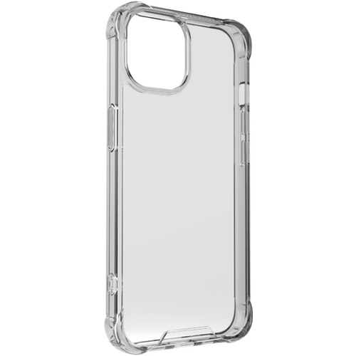 Kore Clarity Case for Galaxy S24 FE