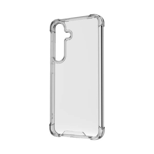 Kore Clarity Case for Galaxy S25