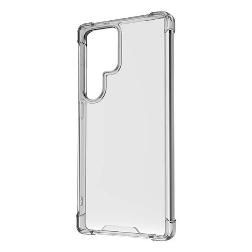 Kore Clarity Case for Galaxy S25 Ultra