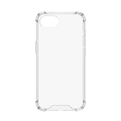 Kore Clarity Case for iPhone SE 4th Gen