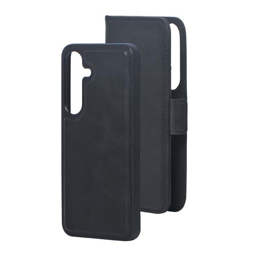 Kore Wallet Case w/ Magnet for Galaxy S25